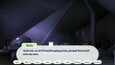 Screenshot #1