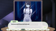 Screenshot #9