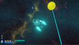 A screenshot of Light Years Away