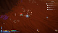 A screenshot of Light Years Away