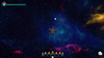 A screenshot of Light Years Away