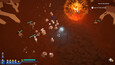 A screenshot of Light Years Away
