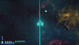 A screenshot of Light Years Away