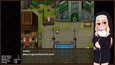Screenshot #5