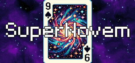 game thumbnail