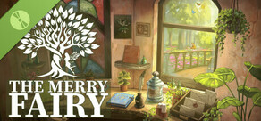 The Merry Fairy Demo