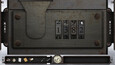 Screenshot #6