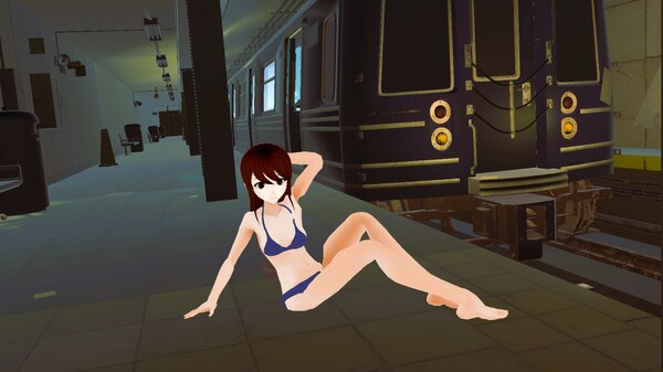 ss_95c9007af1fb1a5171ce37a95c99a5d8c311a9c2.600x338.jpg