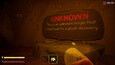 Screenshot #6