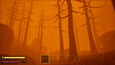 Screenshot #7