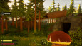 Screenshot #1