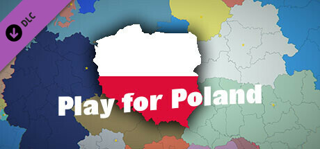 Simulator of Ukraine 1991 - Play for Poland