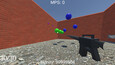 Screenshot #2