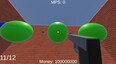 Screenshot #3