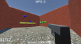 Screenshot #1