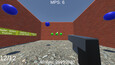 Screenshot #5