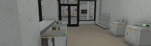 图片[6]-【模拟SLG/中文/3D】洗衣店模拟器/Laundry Store Simulator v4.4.6 官方中文版【2.7G/更新】-嘤嘤怪之家