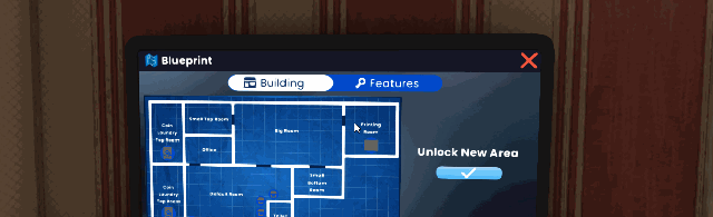 图片[8]-【模拟SLG/中文/3D】洗衣店模拟器/Laundry Store Simulator v4.4.6 官方中文版【2.7G/更新】-嘤嘤怪之家
