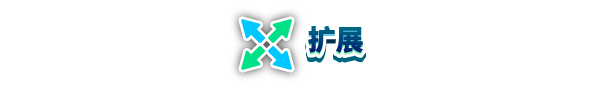 图片[7]-【模拟SLG/中文/3D】洗衣店模拟器/Laundry Store Simulator v4.4.6 官方中文版【2.7G/更新】-嘤嘤怪之家