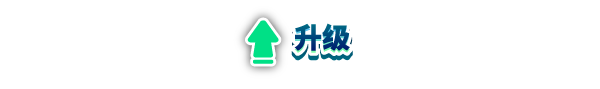 图片[3]-【模拟SLG/中文/3D】洗衣店模拟器/Laundry Store Simulator v4.4.6 官方中文版【2.7G/更新】-嘤嘤怪之家