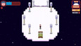 Screenshot #10