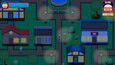 Screenshot #5