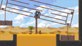 Screenshot #5