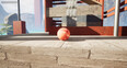 Screenshot #2