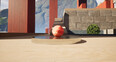 Screenshot #3