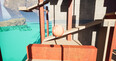 Screenshot #1