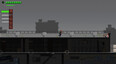 Screenshot #3