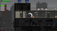 Screenshot #5