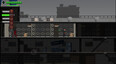 Screenshot #6