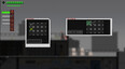 Screenshot #4