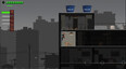 Screenshot #1