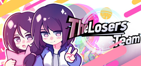 Game Thumbnail