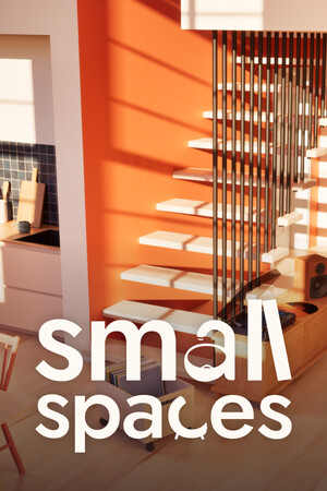 小小暖屋|Small Spaces|官方中文|Build.18737652|4.07GB|GameStellaris | 游戏群星
