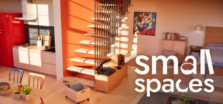 Small Spaces