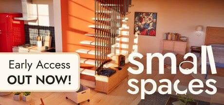 Small Spaces