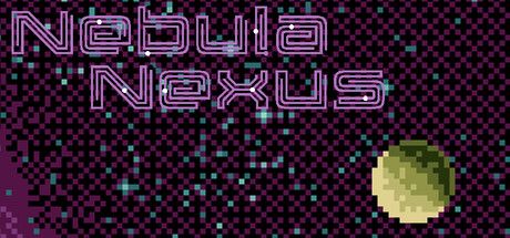 game thumbnail