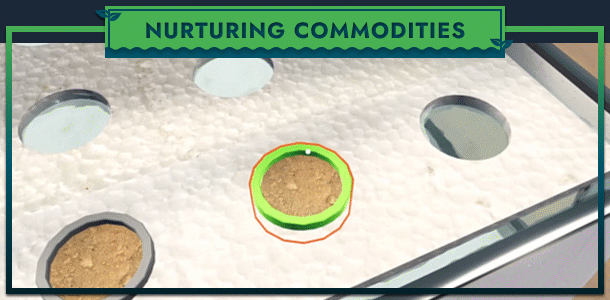 图片[8]_水培农场&商店模拟器｜Hydroponics Farm and Store Simulator｜官方中文｜2.44G｜免安装_果漫社区