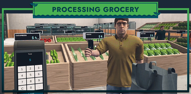 图片[10]_水培农场&商店模拟器｜Hydroponics Farm and Store Simulator｜官方中文｜2.44G｜免安装_果漫社区