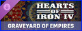 Country Pack - Hearts of Iron IV: Graveyard of Empires