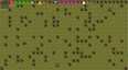 Screenshot #1