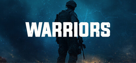 WARRIORS