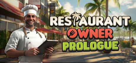 Game Thumbnail
