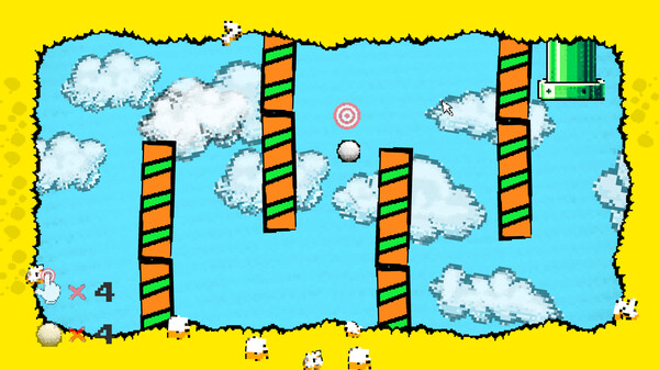 ss_3771e727899f5787e7484e7769a56cee5856da7f.600x338.jpg