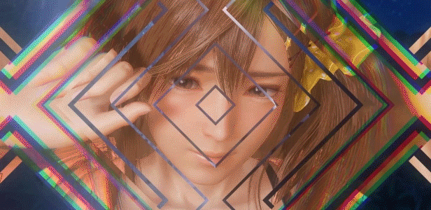 【3D互动/中文/全动态/新作】 死或生:维纳斯璀璨假期/Venus Vacation PRISM - DEAD OR ALIVE Xtreme  V1.0官方中文 【13.5G】