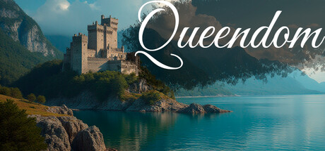 Queendom