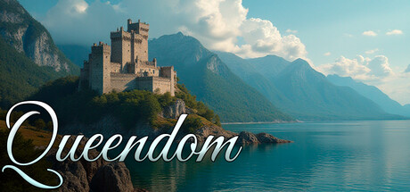 Queendom